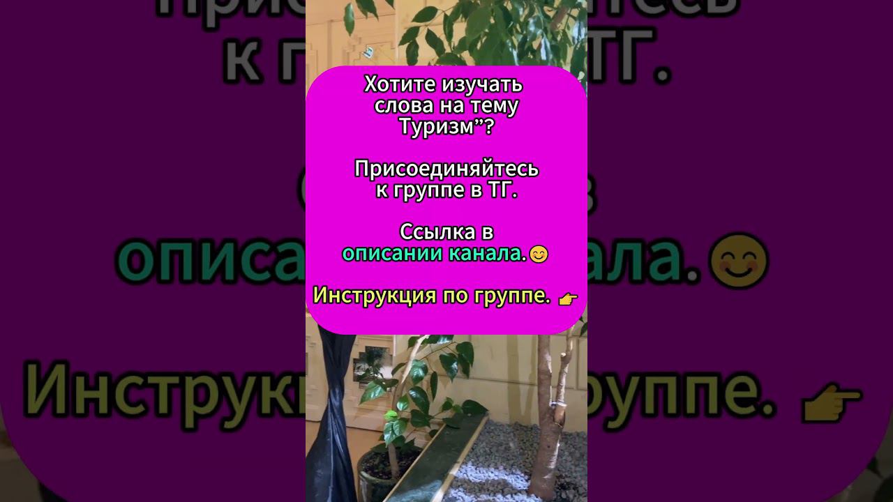 1 буква меняет смысл. #shorts #английский #weight #height #madamsheko