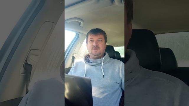 КАК ПОЛНОСТЬЮ СЛИТЬ АНТИФРИЗ С ДВИГАТЕЛЯ смотреть онлайн