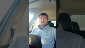 КАК ПОЛНОСТЬЮ СЛИТЬ АНТИФРИЗ С ДВИГАТЕЛЯ