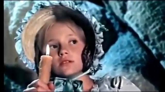 Марк Твен смотреть онлайн