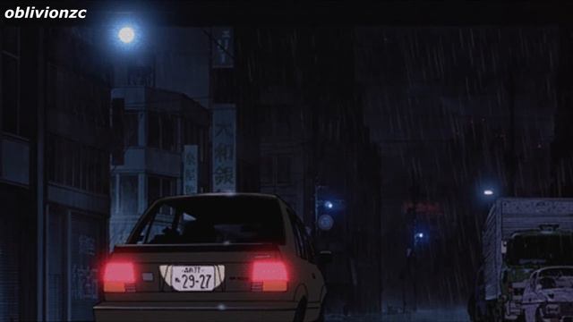 Nina Chuba - Levitating (Türkçe Çeviri)