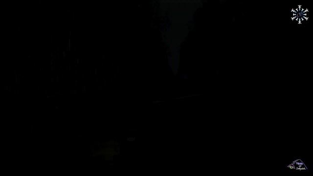 Наша история 2018 (Svetlyachok and Palochka) смотреть онлайн