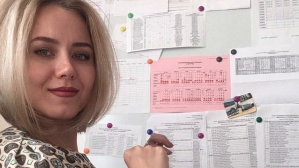 Если вдруг меня не станет- Севак Ханагян