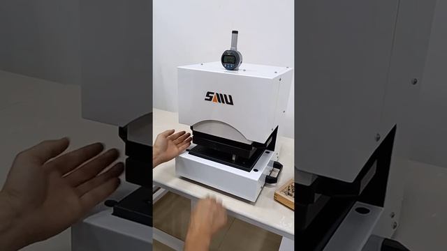 PPG thickness measurement equipment смотреть онлайн