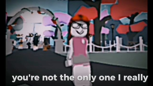 Like_7397762928622107170.mp4