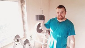 Секреты монтажа гипсокартона. Монтаж гипсокартона. Уплотнительная лента для профиля гипсокартона.