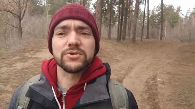 Почему так важно умение слушать и слышать в диалоге. И как от этого зависит ваш заработок. смотреть онлайн