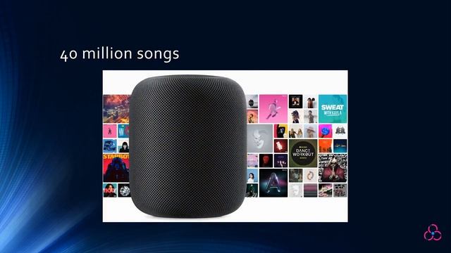 Apple Homepod Ultra HD Video: Features, Price, and More! смотреть онлайн