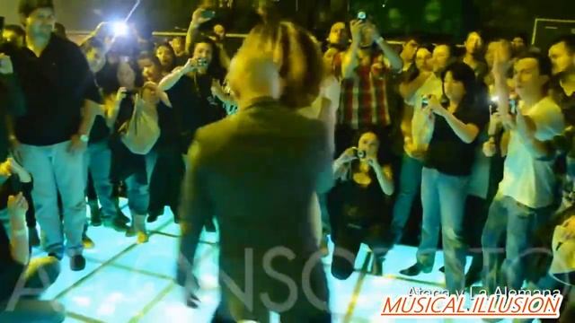 Королева сладких снов смотреть онлайн