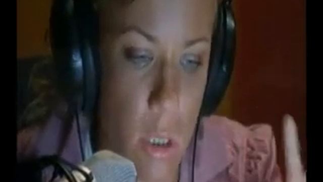 Монолог про одиночество простая правда смотреть онлайн