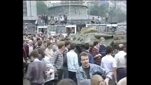 Hexogonum - Post-Soviet смотреть онлайн
