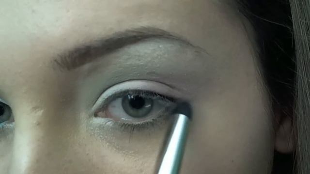 Мой макияж на Пасху /// Easter make up (RUS) смотреть онлайн
