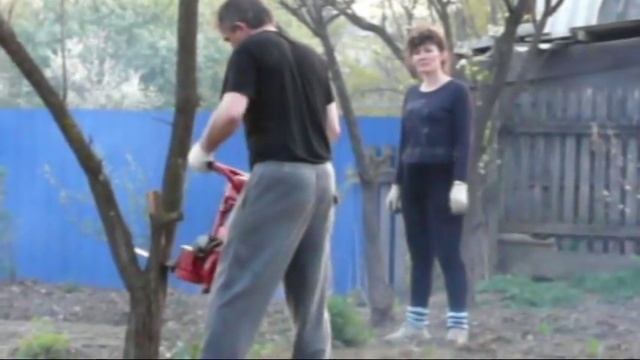 ТАНЮШКА. С Днем Рождения, Танечка! Моей любимой жене на ее очередной день рождения. Всех благ тебе! смотреть онлайн