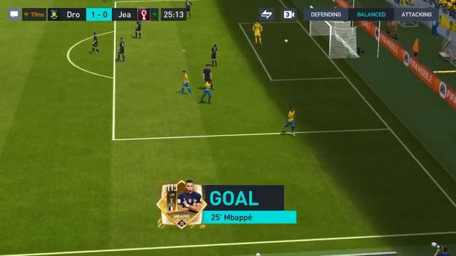 Почему Марадоны нет в Fifa mobile⚽️ смотреть онлайн