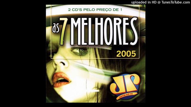 01-I Don´t Know - Erika[live in brasil] смотреть онлайн