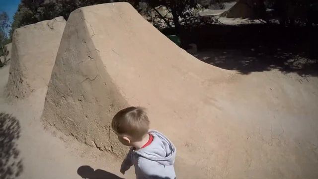 Sanse trails dartmoor 26player смотреть онлайн