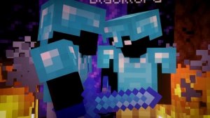 HAUNTED WORLD ┃ РАССЛЕДОВАНИЕ самых ЗАГАДОЧНЫХ КАРТ Minecraft — Майнкрафт мистика