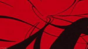 TVアニメ『MAHOUTSUKAI NO YOME』-  OPENING  4  |  4K  |  60FPS  |  OPテーマ：JUNNA「Nemurasareta Lineage」