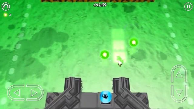 Ben 10 Game Generator 5D || Puzzle Game / Creator смотреть онлайн