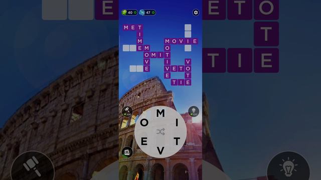 Words Of Wonders level 703 complete solution #wordsofwonders #wow #subscribe #like #love #share смотреть онлайн