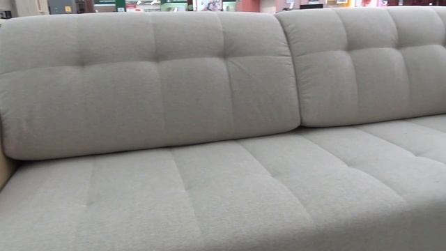 190019 КЛИВЛЕНД; диван кровать смотреть онлайн