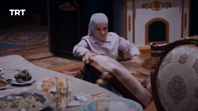 Payitaht Sultan Abdulhamid Episode 322 | Season 4 смотреть онлайн