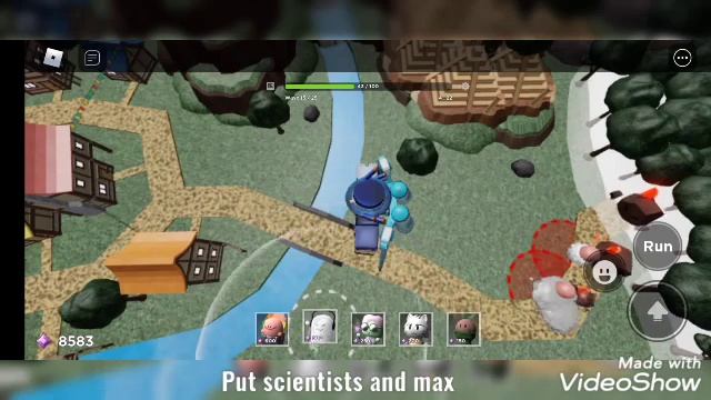 Tower heroes 10 minute victory task!!! смотреть онлайн