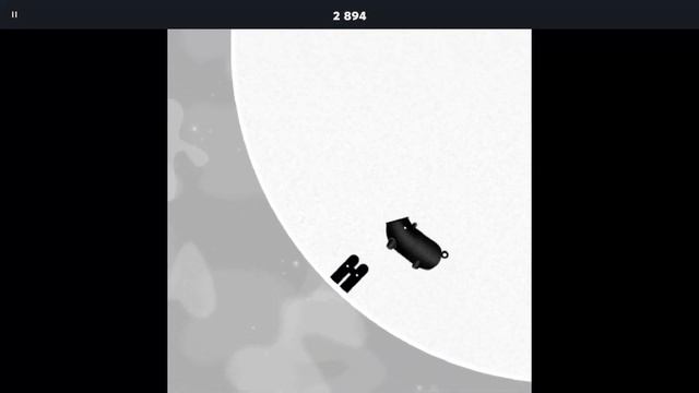 Hausschwein Run (Gamee) Score 6337 смотреть онлайн