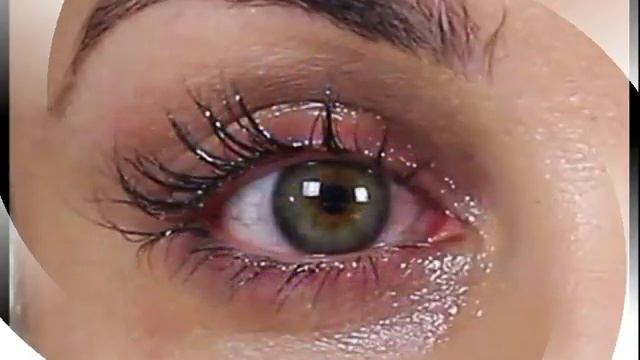 Капля этого Масла творит чудеса смотреть онлайн