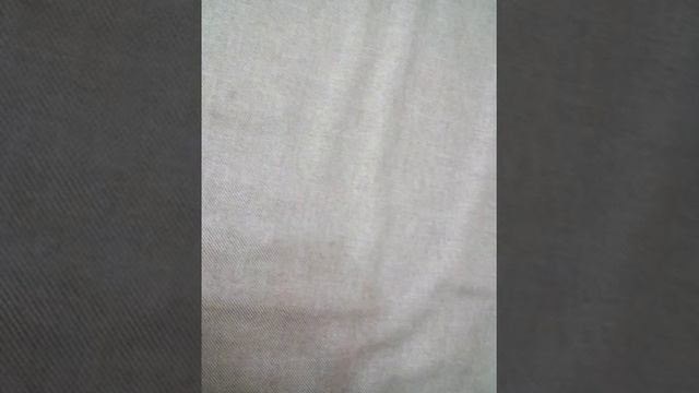 Два костюма на Хэллоуин стайл!!! Подготовка к Хэллоуин. И классные фото в Инстаграм смотреть онлайн