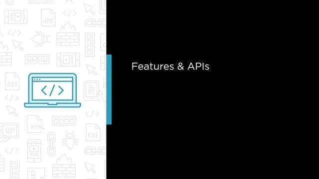 Electron Fundamentals - Pluralsight Course смотреть онлайн