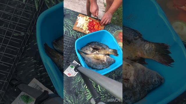 Готовим с удовольствием