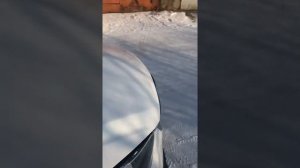 Не тянет мазда Сх5 Дизель 2,2