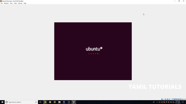 How To Make Linux Or Windows 10, 8, 7, Full Screen Resolution In Virtual Box смотреть онлайн