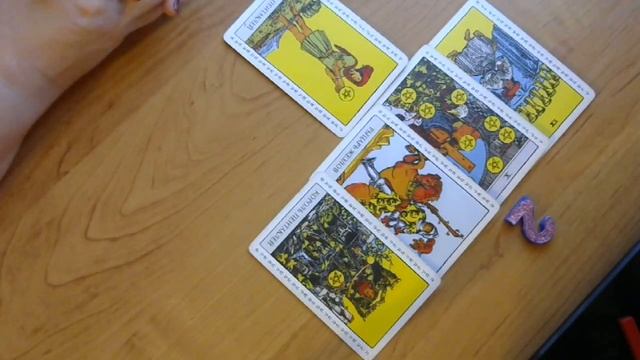 РАСКЛАД НА ОТНОШЕНИЯ ДВОЕ ( ЧТО ЖДЕТ НАШ СОЮЗ В БУДУЩЕМ) смотреть онлайн