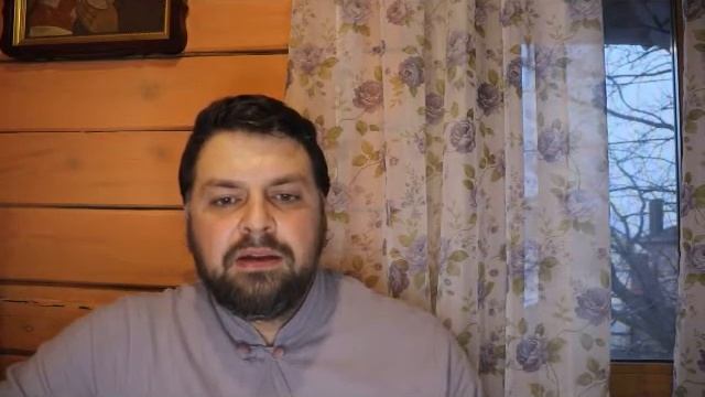 14 глава Евангелия от Матфея толкование Феофилакта Болгарского 14 Chapter Interpretation смотреть онлайн