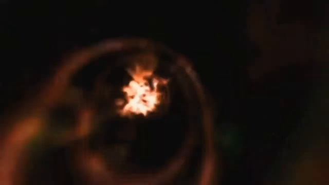 Doctor Who - 2005 vs 2014 - Theme Remix смотреть онлайн