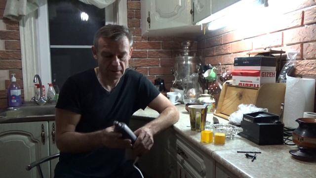 Делаем всякие мелочи по хозяйству Не всегда удачные смотреть онлайн