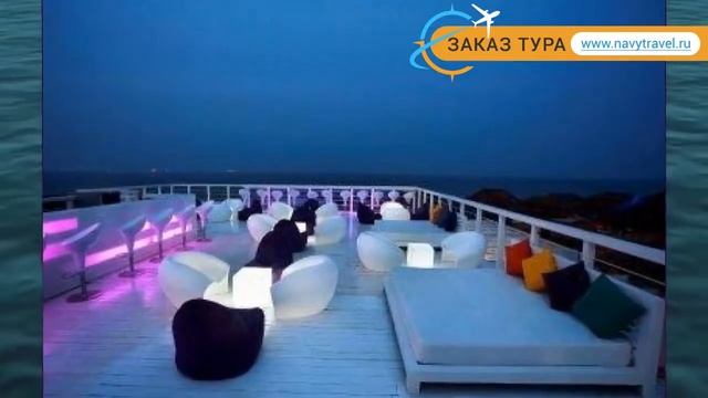 PARK ON HOLIDAY BEACH 5* Индия Север Гоа обзор – отель ПАРК ОН ХОЛИДЕЙ БИЧ 5* Север Гоа видео обзор смотреть онлайн