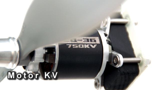 Tune Your Multi-rotor смотреть онлайн