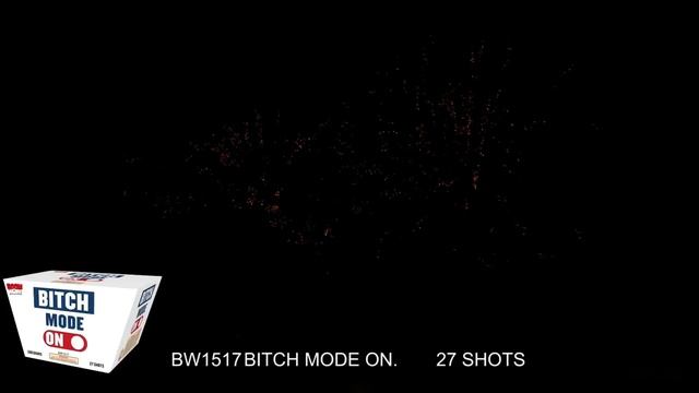 Boom Wow! Fireworks - 2018 Catalog & Demos смотреть онлайн