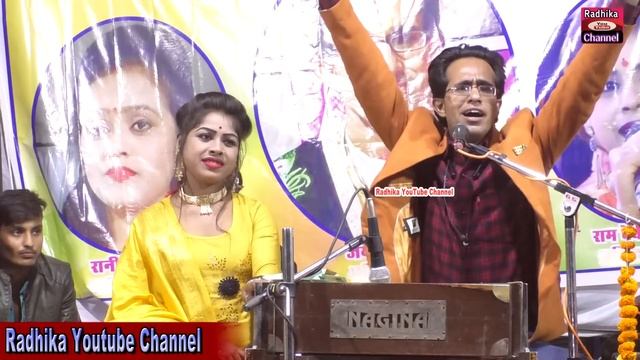 #सचिन(Ind)जीजा #सीमा(Puk) मोरे जीजा को बड़ो हतियार#Viral Bundeli Lok Geet सबसे हटके #जयसिंह#रामदेवी смотреть онлайн