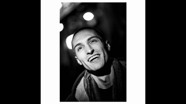 One Fujifilm Prime Lens To Rule Them All. My New Favorite X Mount Lens смотреть онлайн