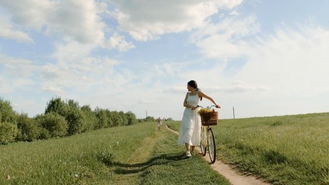СЧАСТЬЕ ЛЮБВИ. Слова В.Чайковской. Поют С. Миронова, Л. Днепровская, Е.Перчук. Композитор А.Ческис. смотреть онлайн