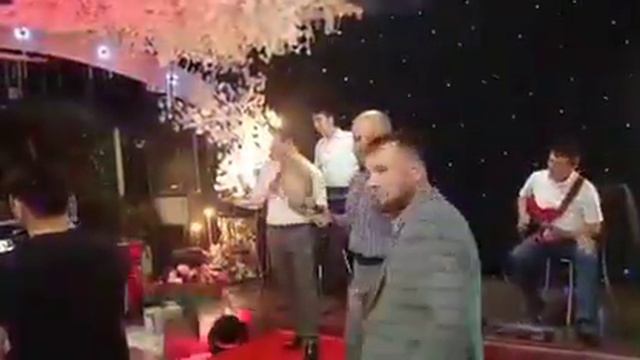 КОМИЛЖОН МИРАШУРОВ ДИЛШОД РАХМОНОВ МОСКВАДА 2022 смотреть онлайн