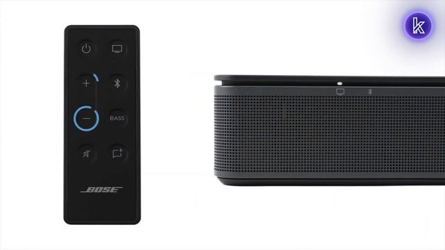 Top 5 Best Sound Bars in 2022 смотреть онлайн