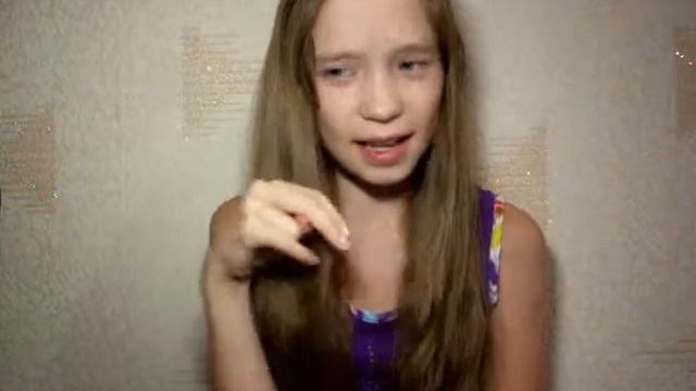 Герои??\3 новых героя в моём видео!! смотреть онлайн