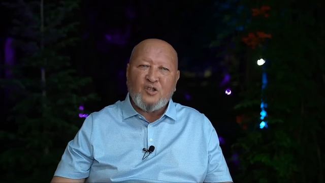 Открытая встреча с М.С. Норбековым "Опыт Дурака" 18 августа 19:00мск смотреть онлайн