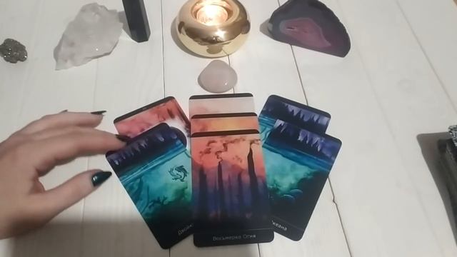 Ваш путь к успеху. Что может помешать. смотреть онлайн