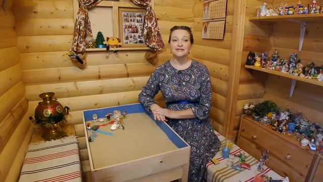 "Здоровая семья: мама, папа и я" №12 подростковый период смотреть онлайн